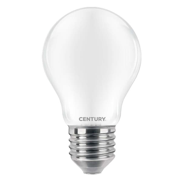 Century LED Pære E27 8 W 1055 lm 3000 K