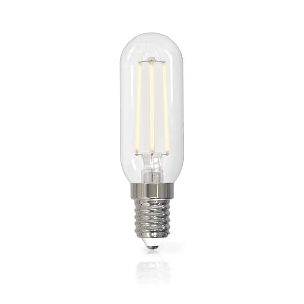 Nedis lampa för Spiskåpa | LED | E14 | 4 W | T25