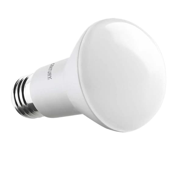 Century LED Pære E27 R63 8 W 806 lm 3000 K