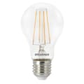 Miniatyrbillede 2 af 2: Sylvania ToLEDo Retro GLS Dimmable V5 CL 806LM 827 E27 SL
