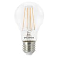 Miniatyrbillede 1 af 2: Sylvania ToLEDo Retro GLS Dimmable V5 CL 806LM 827 E27 SL