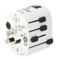 Miniatyrbilde 3 av 6: SKROSS World Adapter PRO