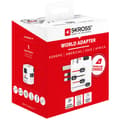 Miniatyrbilde 6 av 6: SKROSS World Adapter PRO