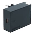 Miniatyrbillede 4 af 4: Swissten Premium 20W Mains Charger for all Apple iPhone 12 / 13 / 14 Series Models