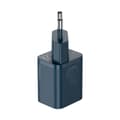 Miniatyrbillede 7 af 11: Baseus Super Si  Wall Charger PD / 20W / 1x USB-C