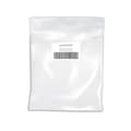 Miniatyrbilde 3 av 3: Goobay AC-adapter USA/Japan, svart stikkontakt med jording (type F, CEE 7/3) &gt; amerikansk/japansk støpsel (type B, NEMA 5-15, 3-pinners)