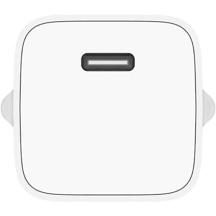 Xiaomi Fast Charger with GaN Tech Mi 3A Charger 65W