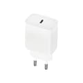 Miniatyrbild 1 av 7: Maxlife MXTC-06 PD QC 1x USB-C 20W Charger Adapter