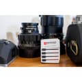 Miniatyrbillede 10 af 11: SKROSS MUV USB 2xA -rejseadapter med to USB-porte