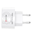 Miniatyrbillede 6 af 7: SKROSS EU USB Charger AC45PD - C to C cable included