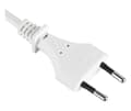 Miniatyrbilde 5 av 5: SKROSS Reisestasjon USB EU