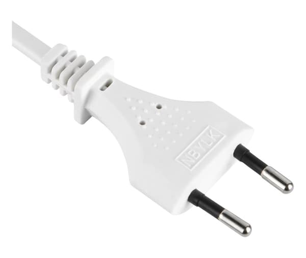 SKROSS Reisestasjon USB EU