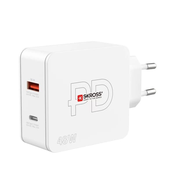 SKROSS Multipower 2 Pro+ EU
