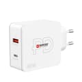 Miniatyrbilde 1 av 3: SKROSS Multipower 2 Pro+ EU