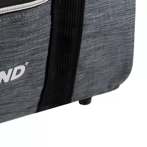 Håndbagage 40x25x20cm Ryanair & WizzAir / Rejsetaske -Træningstaske –Taske