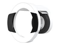 Ubiquiti Vision Enhancer infrarød/LED-kombinasjonsbelysning