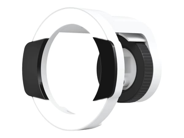 Ubiquiti Vision Enhancer infrarød/LED-kombinasjonsbelysning