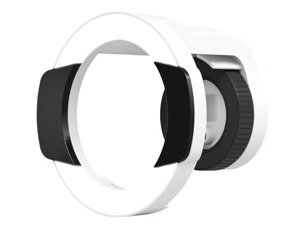 Ubiquiti Vision Enhancer infrarød/LED-kombinasjonsbelysning