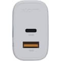 Miniatyrbillede 3 af 4: Xtorm GaN2 Ultra XEC035 USB Charger (EU Plug)