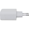 Miniatyrbillede 4 af 4: Xtorm GaN2 Ultra XEC035 USB Charger (EU Plug)