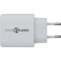 Miniatyrbillede 2 af 4: Xtorm GaN2 Ultra XEC035 USB Charger (EU Plug)