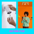 Miniatyrbillede 6 af 10: WiZ WiFi Smart LED GU10 50W 345lm varm-kold hvid 2-pak
