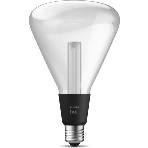 Philips Hue Lightguide Triangle E27 White and Color Ambiance