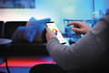 Miniatyrbilde 5 av 11: LEDVANCE SMART+ mi-ba 40W/2700-6500 frosted E14 WiFi - C