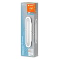 Miniatyrbilde 5 av 5: LEDVANCE SMART+ Wall Orbis Bath 13W TW White IP44 WiFi - C
