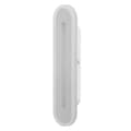 Miniatyrbilde 1 av 5: LEDVANCE SMART+ Wall Orbis Bath 13W TW White IP44 WiFi - C