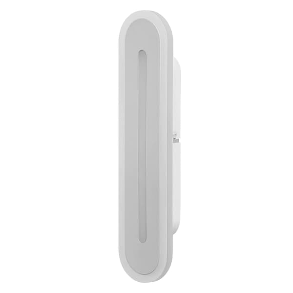 LEDVANCE SMART+ Vägg Orbis Badrum 13W TW Vit IP44 WiFi - C