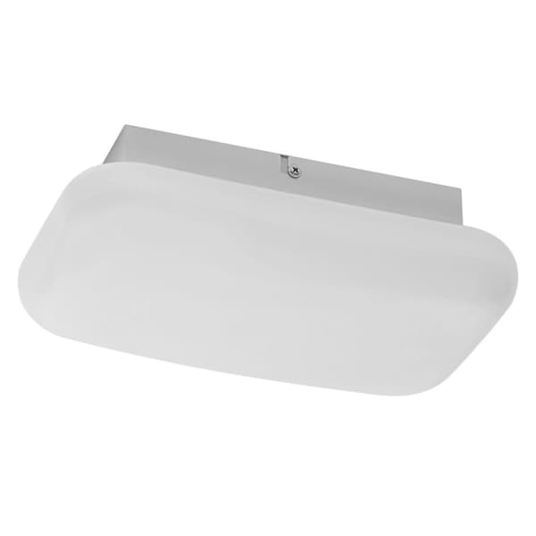 LEDVANCE SMART+ Wall Orbis Aqua 12W TW White P44 WiFi - C