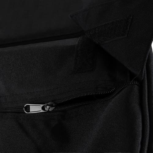 Duffelbag / Oppbevaringsbag / Veske - 200L