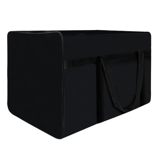 Duffelbag / Oppbevaringsbag / Veske - 200L