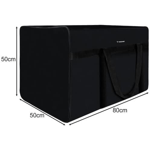 Duffelbag / Oppbevaringsbag / Veske - 200L
