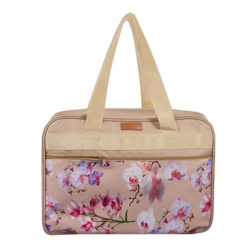 Handbagage 40x30x20cm Ryanair / Resväska - Träningsväska - Väska