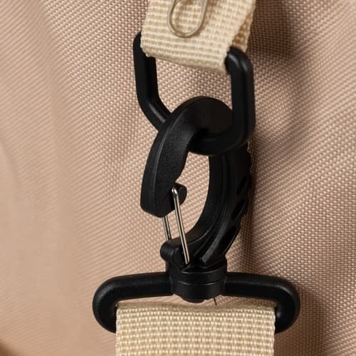 Handbagage 40x30x20cm Ryanair / Resväska - Träningsväska - Väska