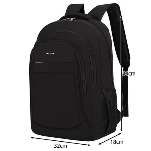 Ryggsäck / Väska - 38L