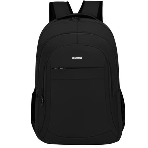 Ryggsäck / Väska - 38L