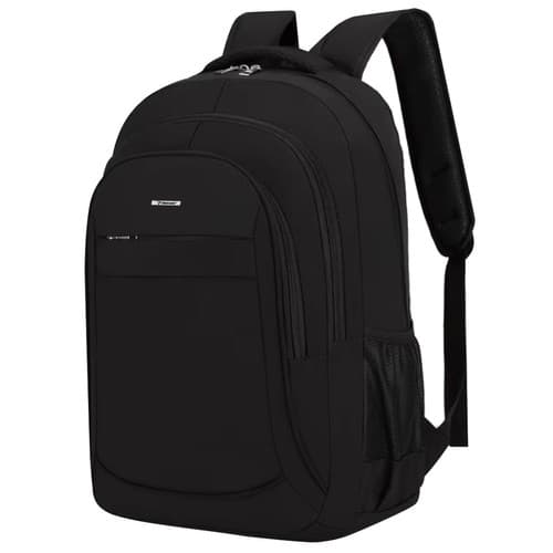 Ryggsäck / Väska - 38L