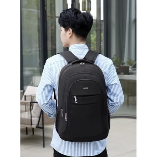 Ryggsäck / Väska - 38L