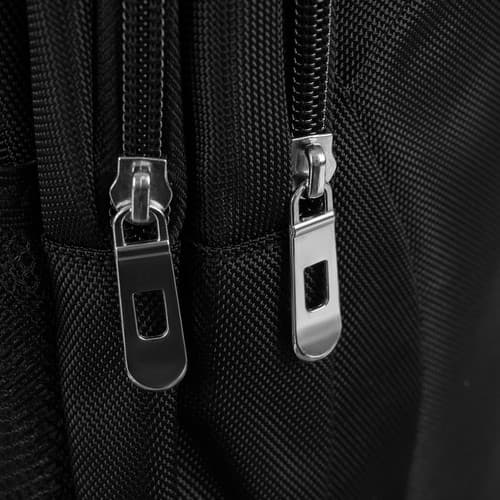 Ryggsäck / Väska - 38L