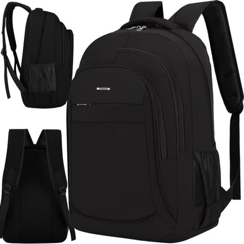 Ryggsäck / Väska - 38L