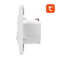Miniatyrbilde 4 av 4: .