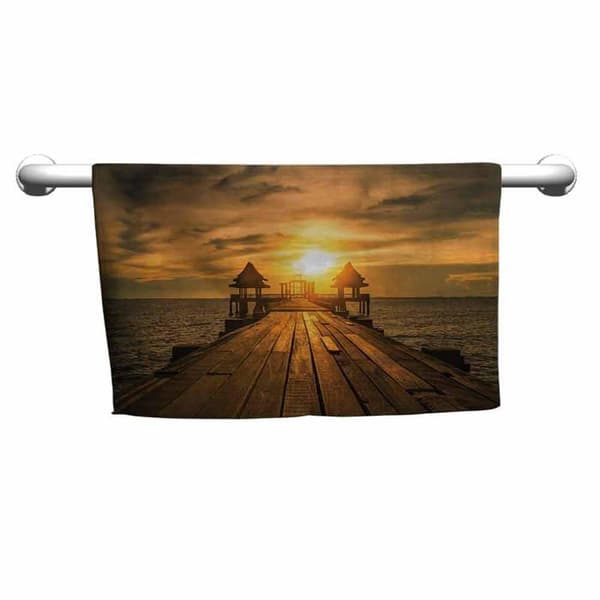 Emerson - 62214564 - MINI RAP STRETCH FILM MATARIALARETARE ( )