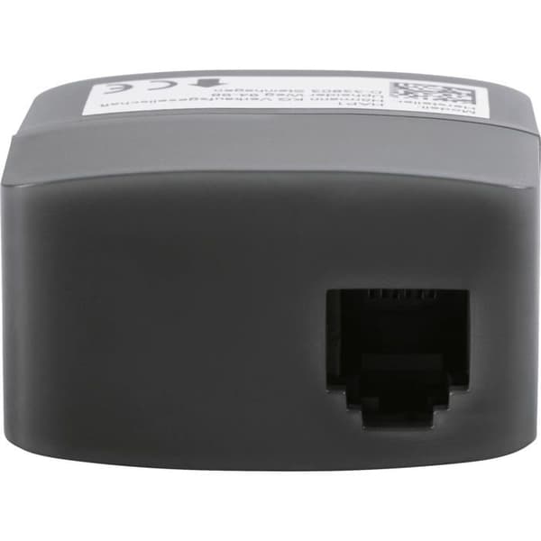 Homematic ip - 170046 - Hörmann HAP1 HCP Adaptör