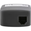Miniatyrbild 3 av 3: Homematic ip - 170046 - Hörmann HAP1 HCP Adaptör