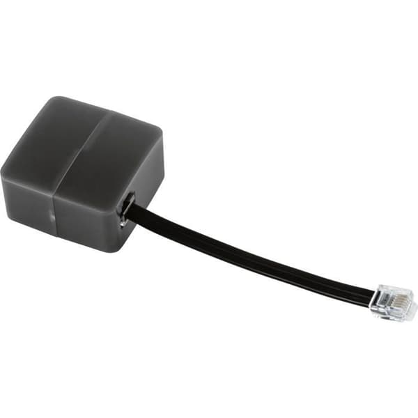 Homematic ip - 170046 - Hörmann HAP1 HCP Adaptör