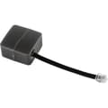 Miniatyrbild 2 av 3: Homematic ip - 170046 - Hörmann HAP1 HCP Adaptör