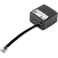 Miniatyrbild 1 av 3: Homematic ip - 170046 - Hörmann HAP1 HCP Adaptör